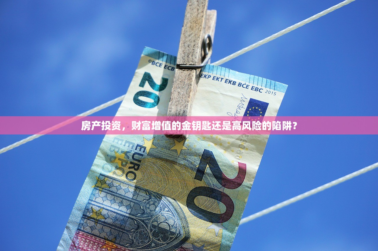 商场商铺产权证，投资安全与法律保护的基石