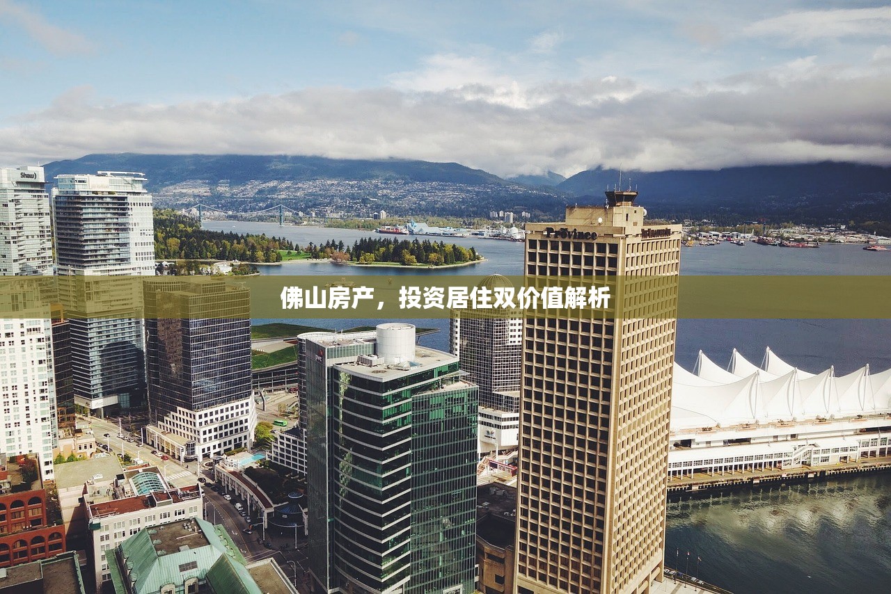 勾成文 第2页