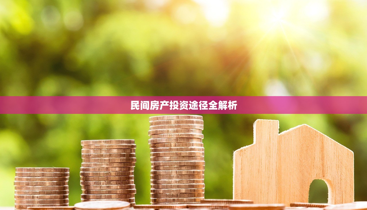 符鸿彩 第2页