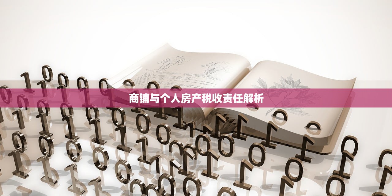秦宏邈 第2页