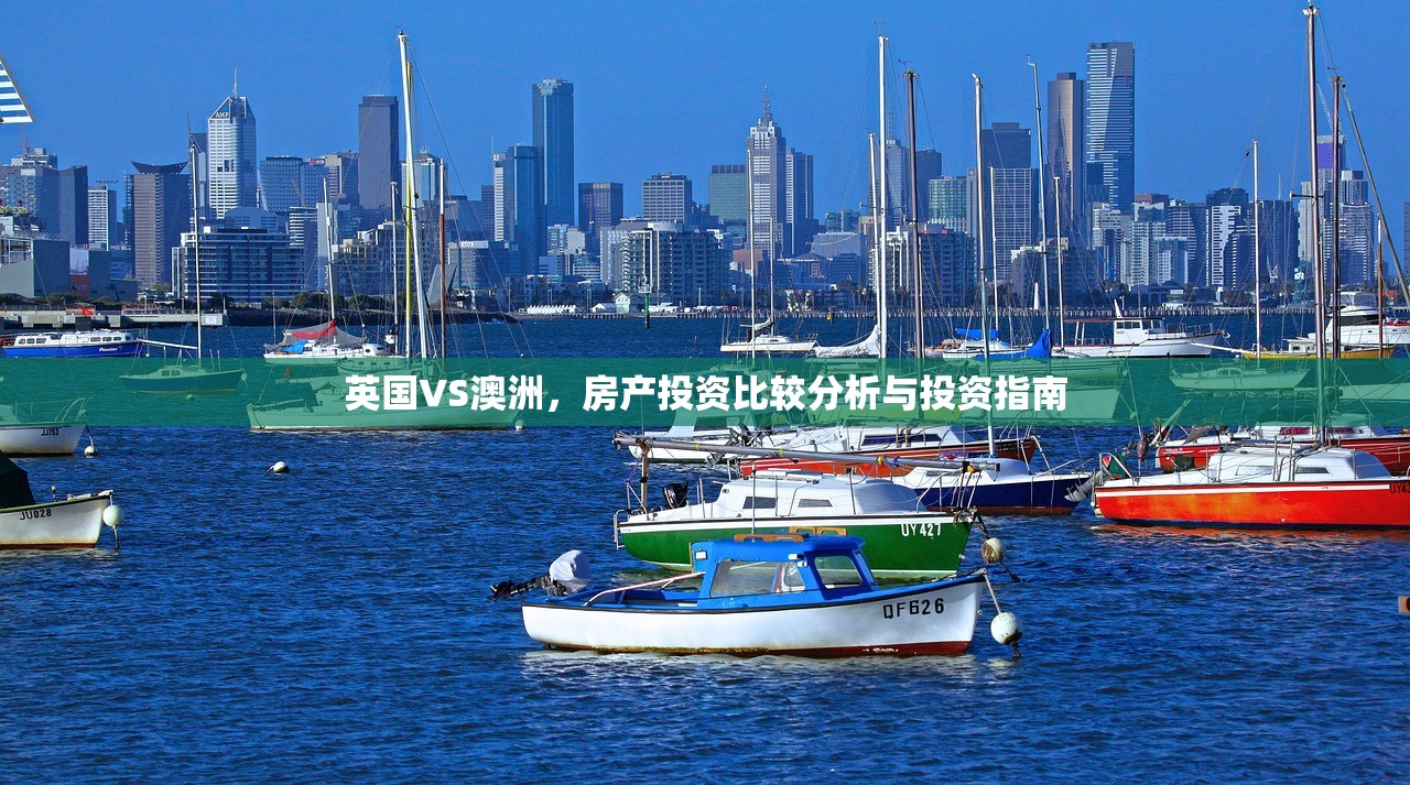 商铺出租合法性与风险，无房产证情况下的探讨
