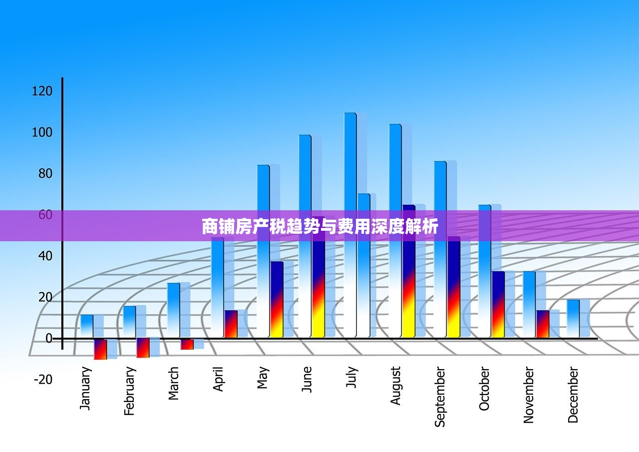 商铺无房产证交易合法性与应对策略全解析