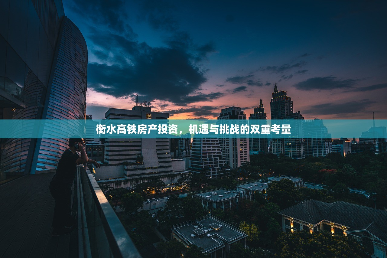 商铺房产证查询指南