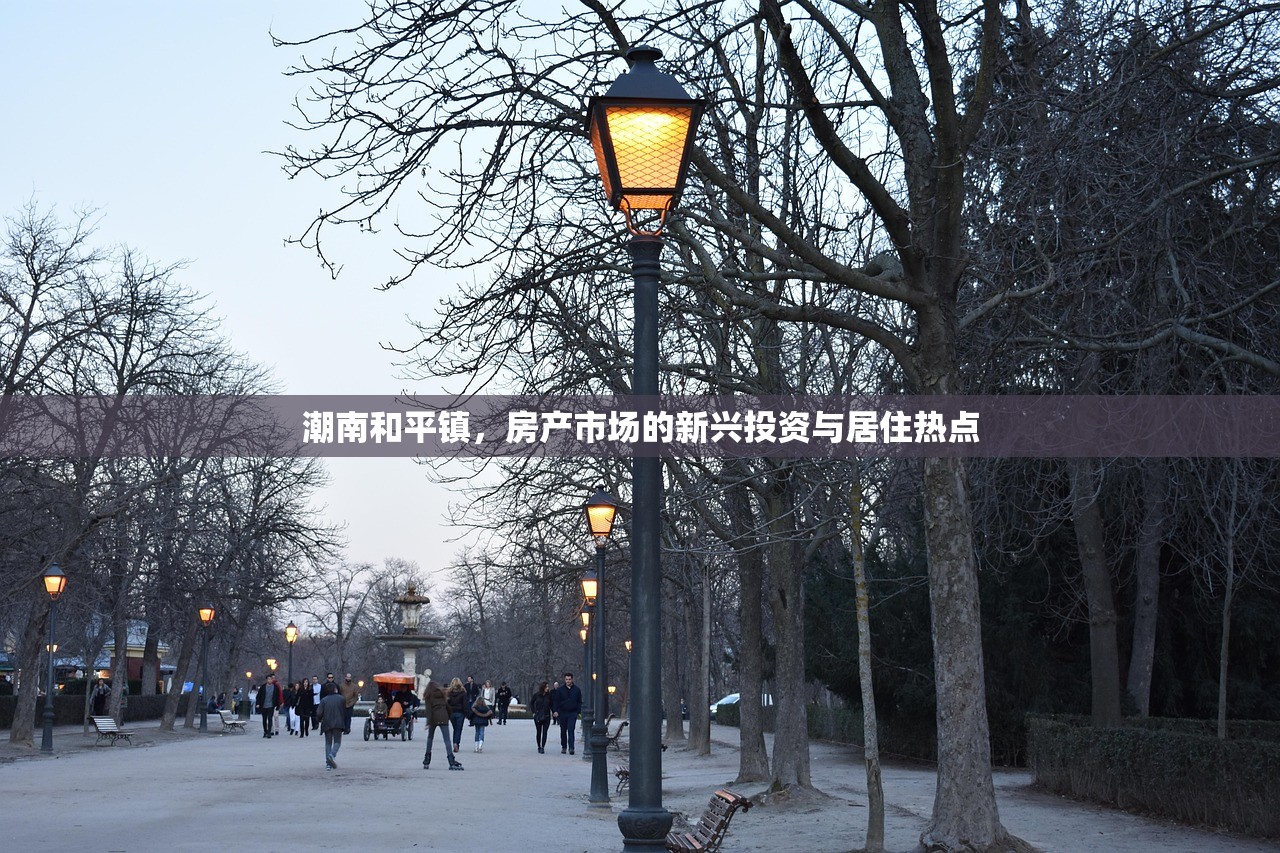 任俊明 第2页