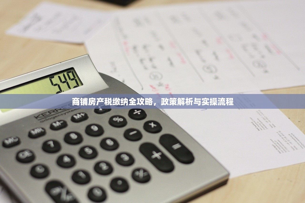 松承志 第2页