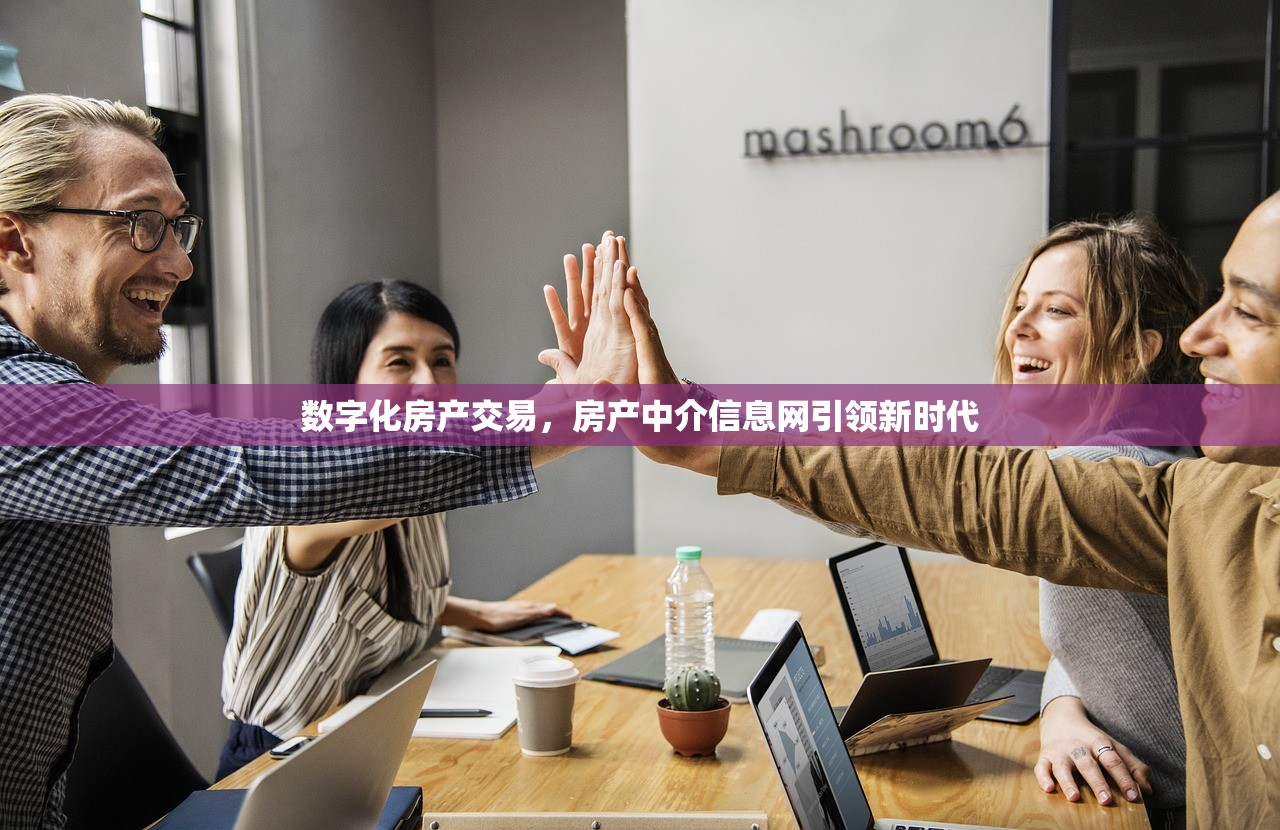 詹宜民 第2页