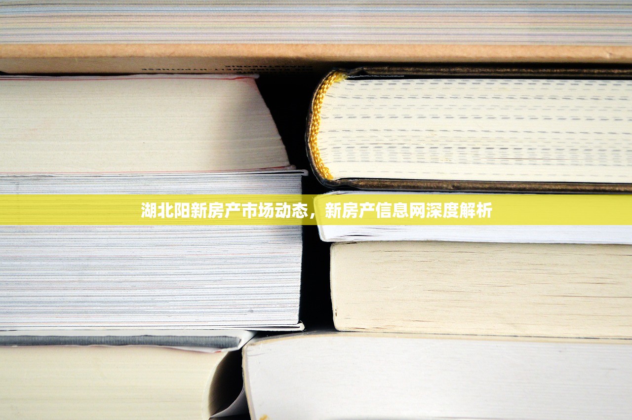 宁巍奕 第2页