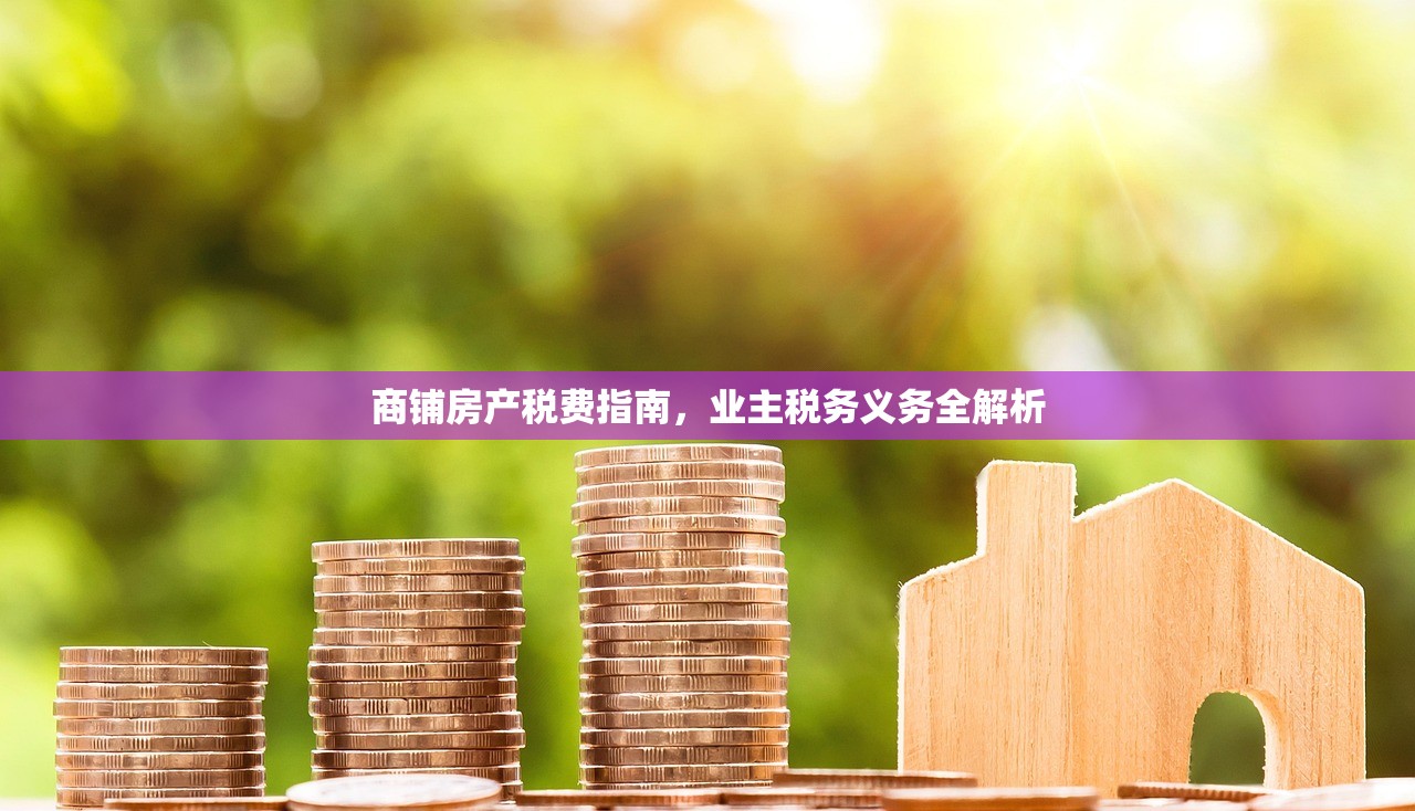 戌彬彬 第2页