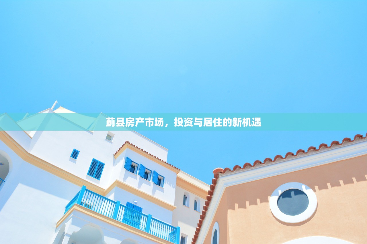 满兴邦 第2页