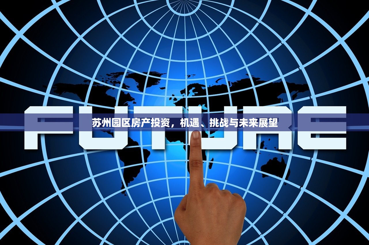 苏州园区房产投资，机遇、挑战与未来展望