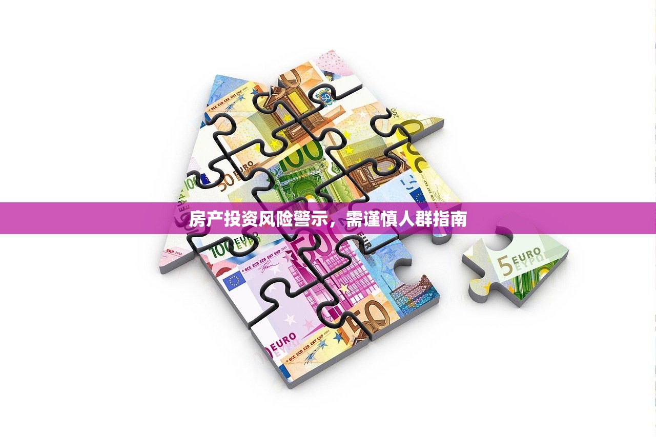习宏大