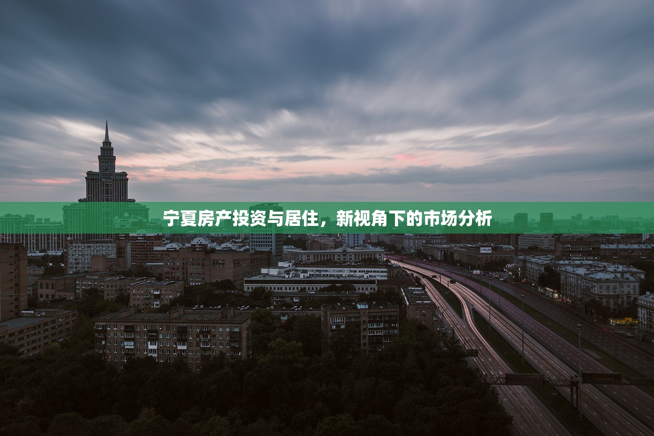 钱鸿轩 第2页