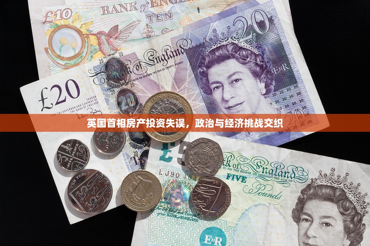 英国首相房产投资失误，政治与经济挑战交织