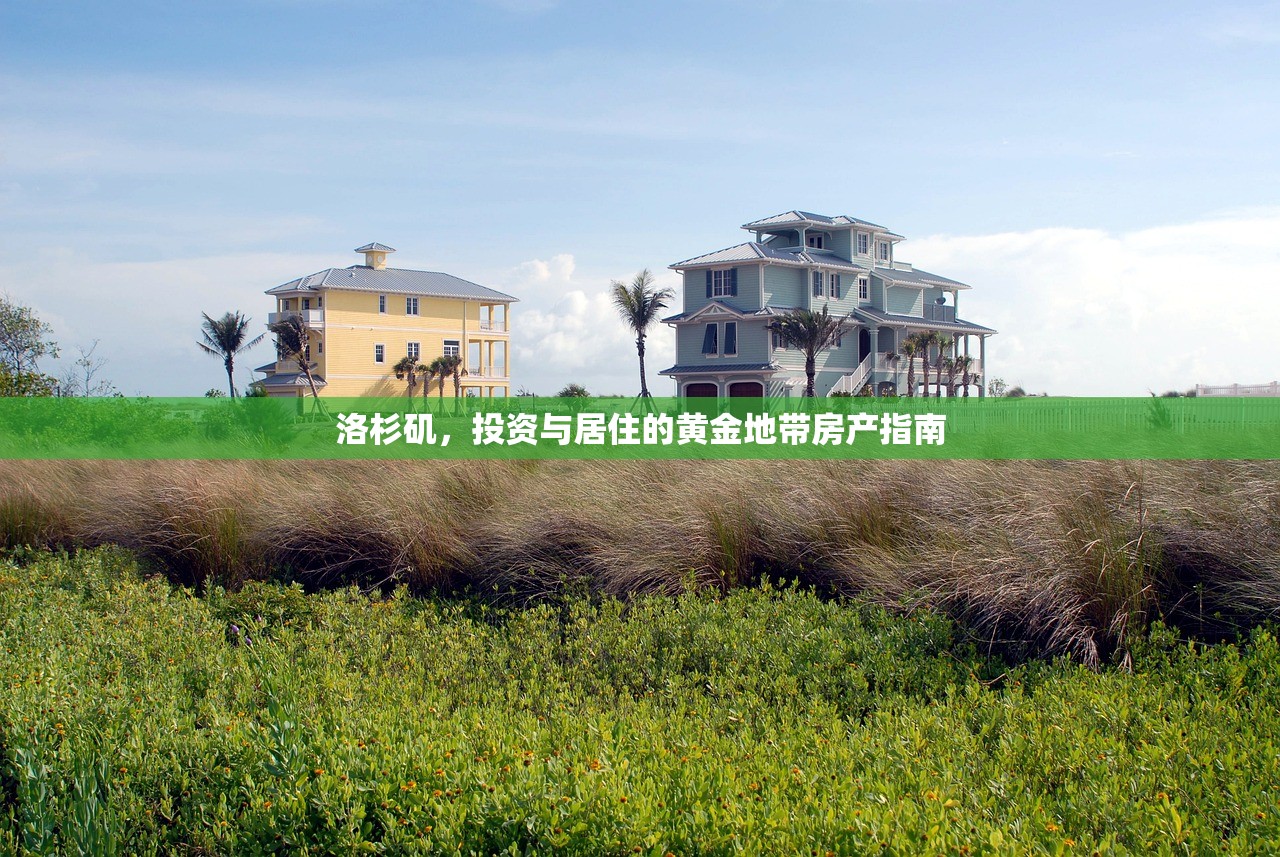 个人商铺空置房产税缴纳指南及流程详解