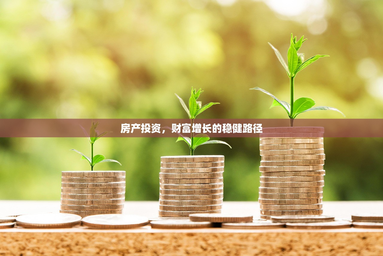 商铺房产证办理费用与流程全解析