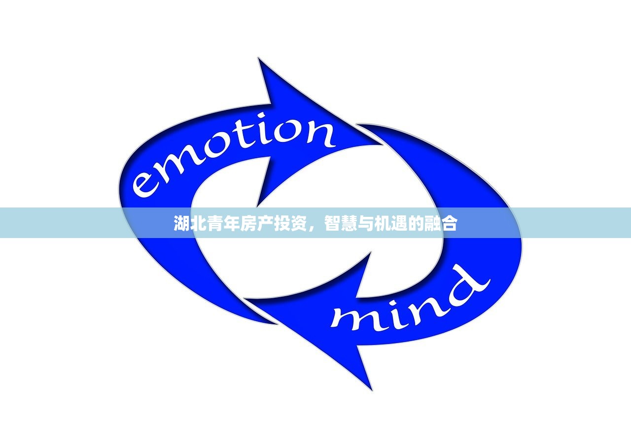 湖北青年房产投资，智慧与机遇的融合