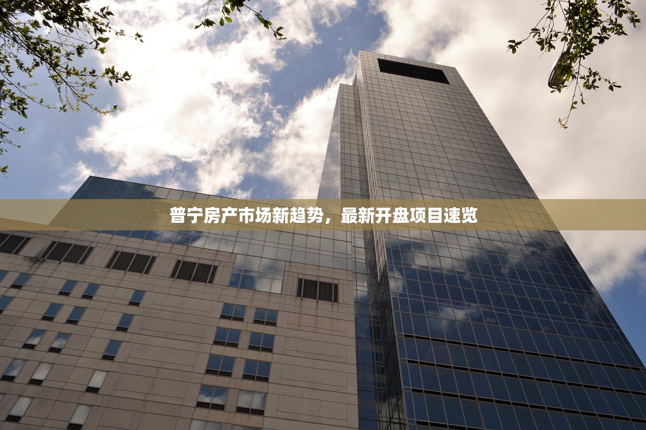 车绍元