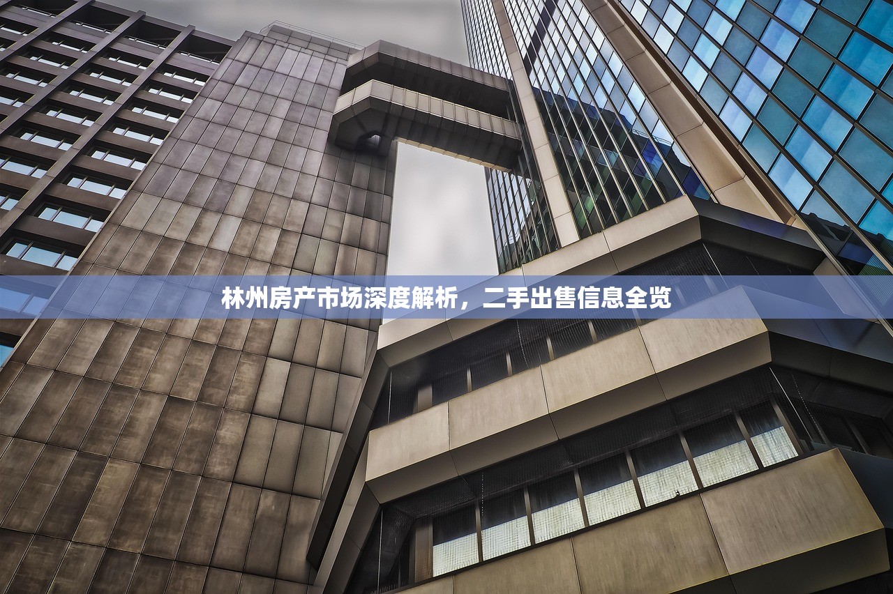 寿智明 第2页
