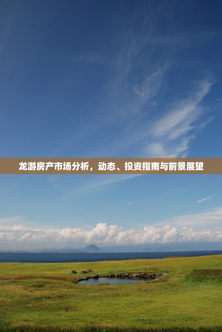 龙游房产市场分析，动态、投资指南与前景展望