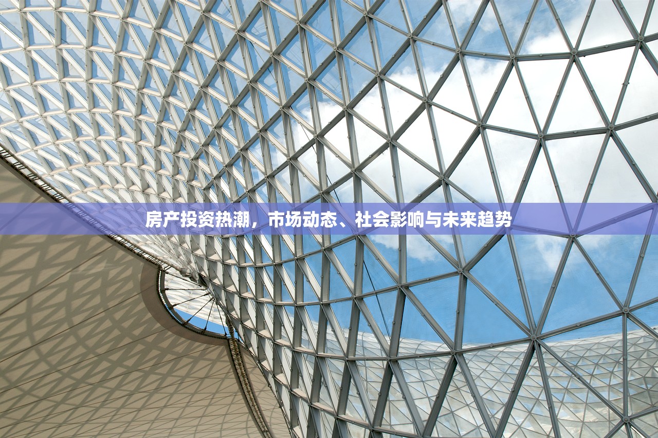 薛承悦 第2页