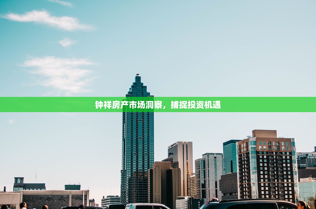 于涵映