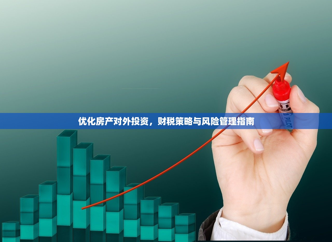 优化房产对外投资，财税策略与风险管理指南