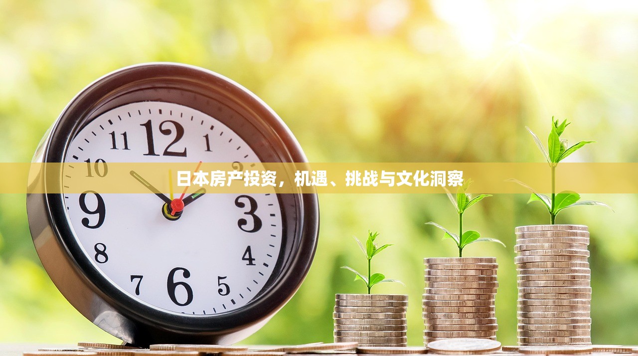 商铺房产证领取流程优化方案