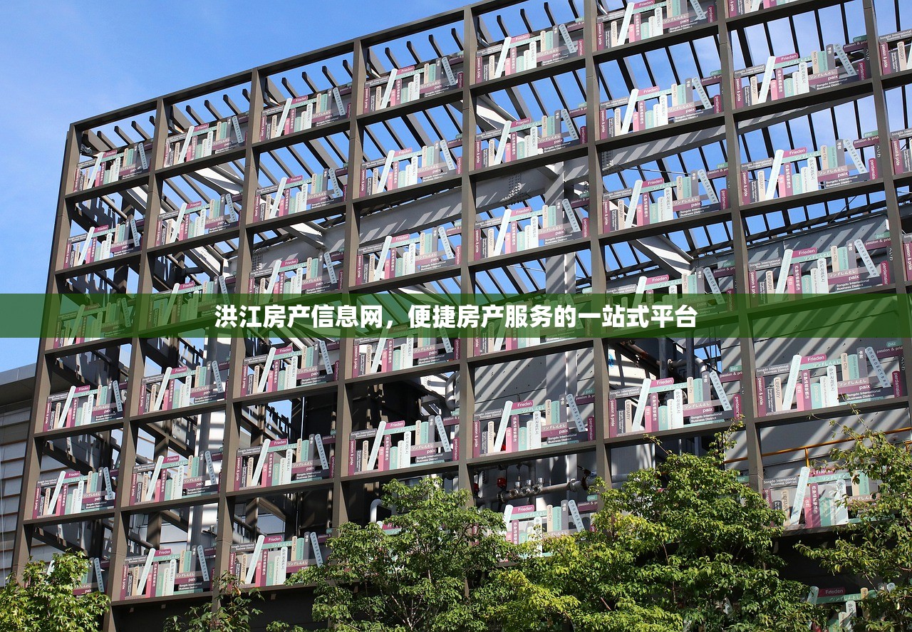 武黎昕