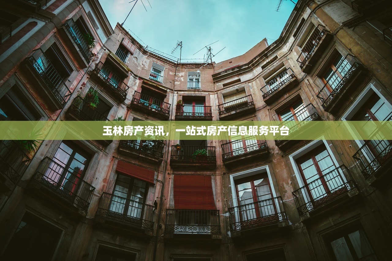汤嘉懿