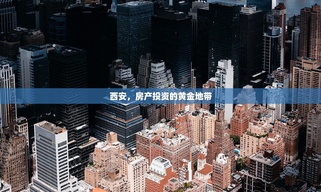 符鸿彩