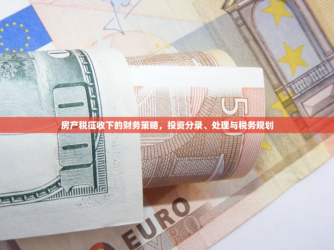 邓锦程 第2页