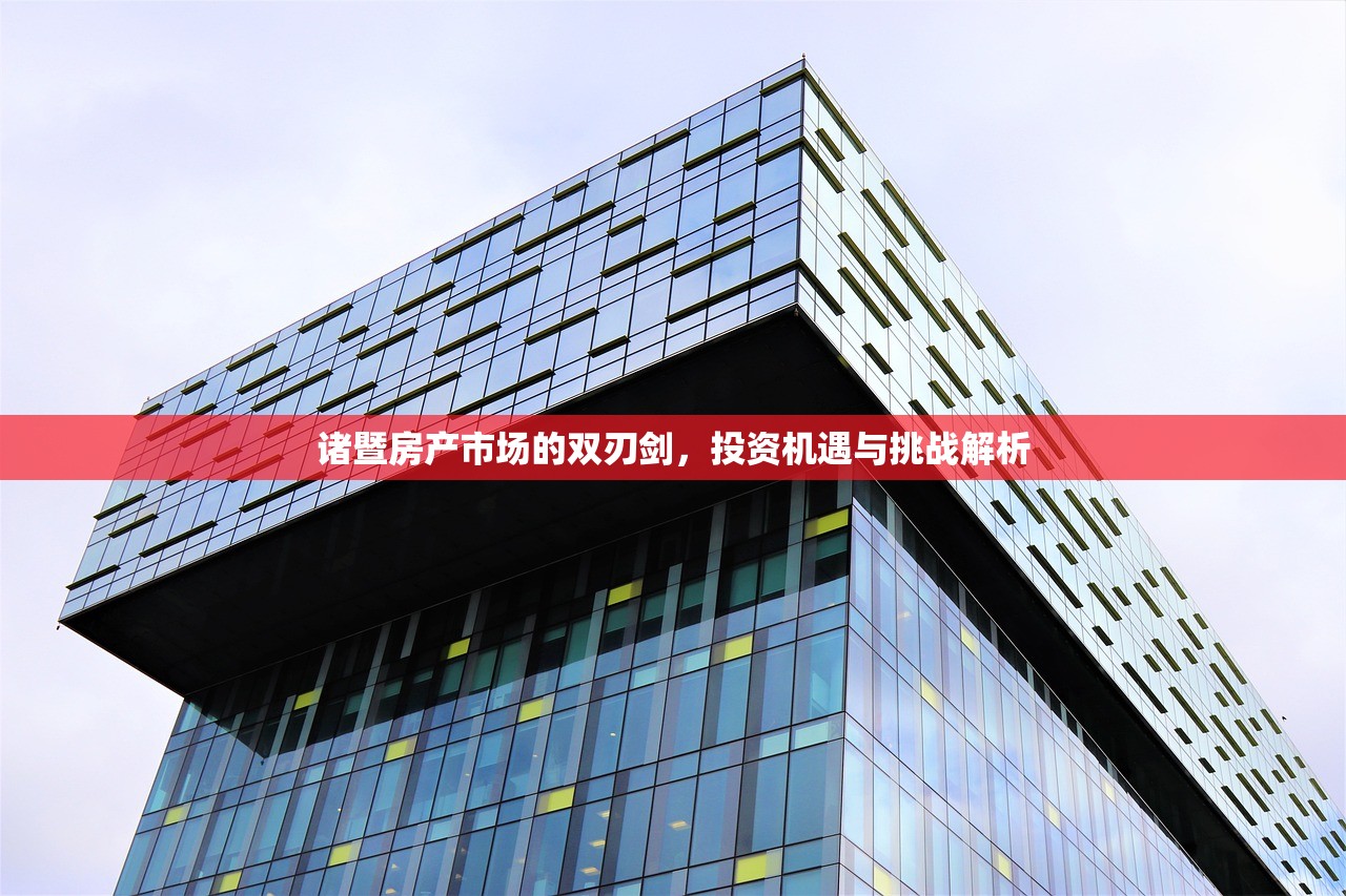 曾文曜 第2页