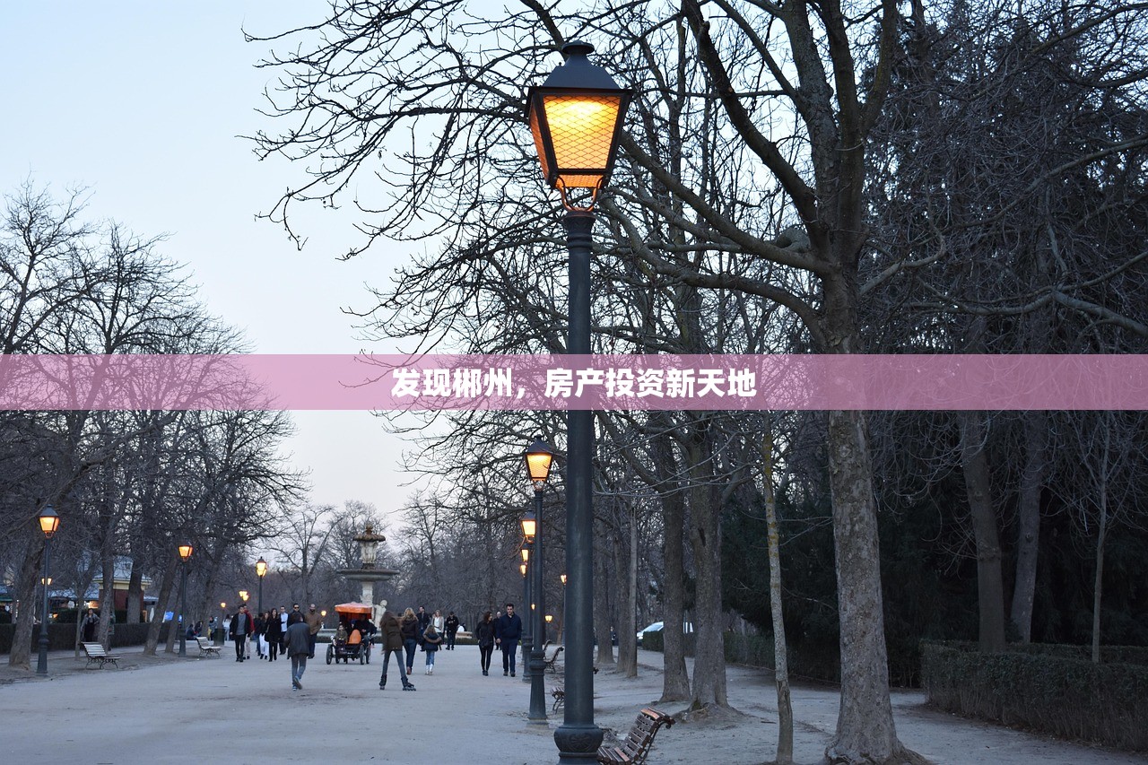 红天华 第2页