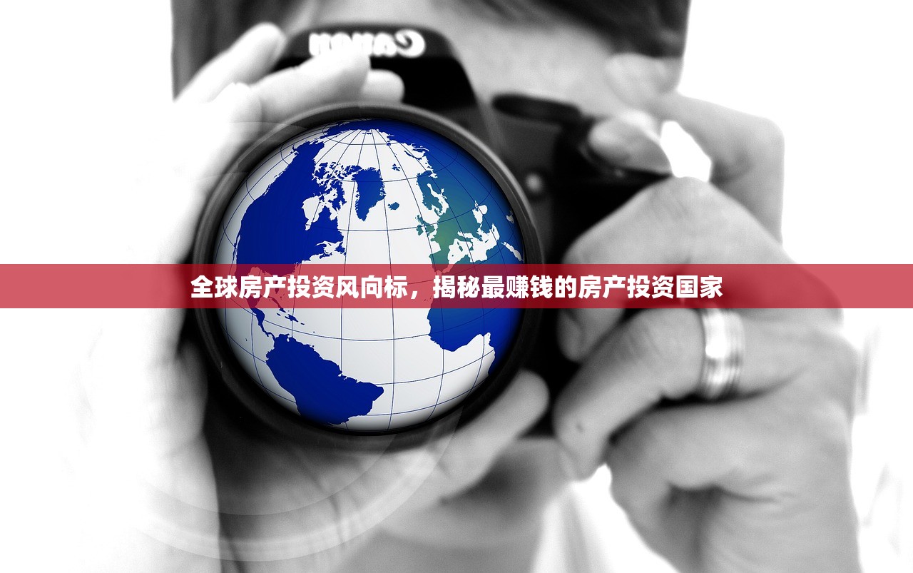 全球房产投资风向标，揭秘最赚钱的房产投资国家