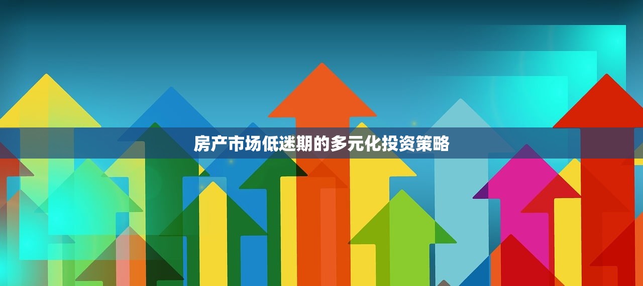 饶建修 第2页