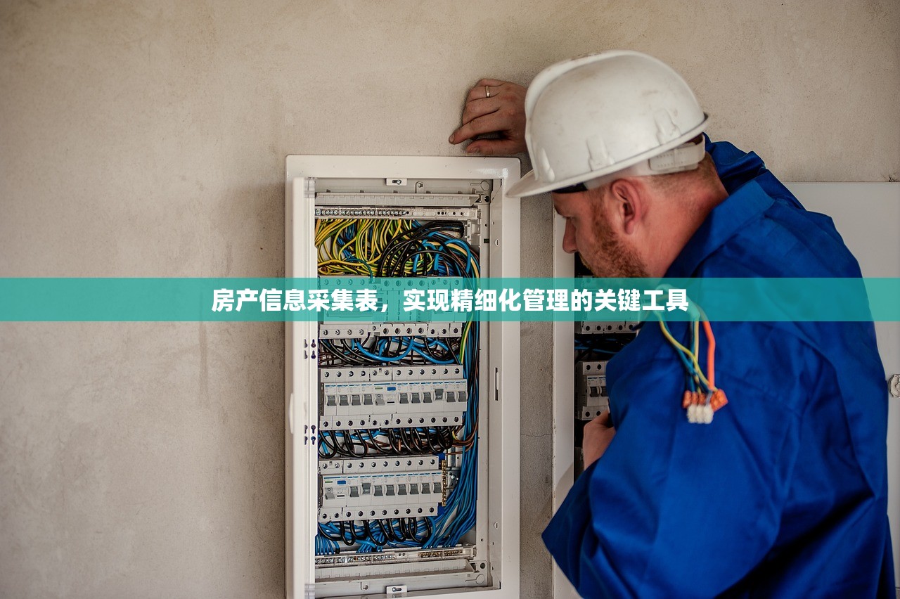 赵烨赫 第2页