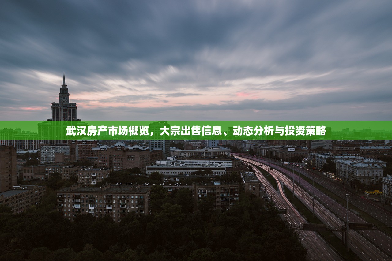 夏志新 第2页