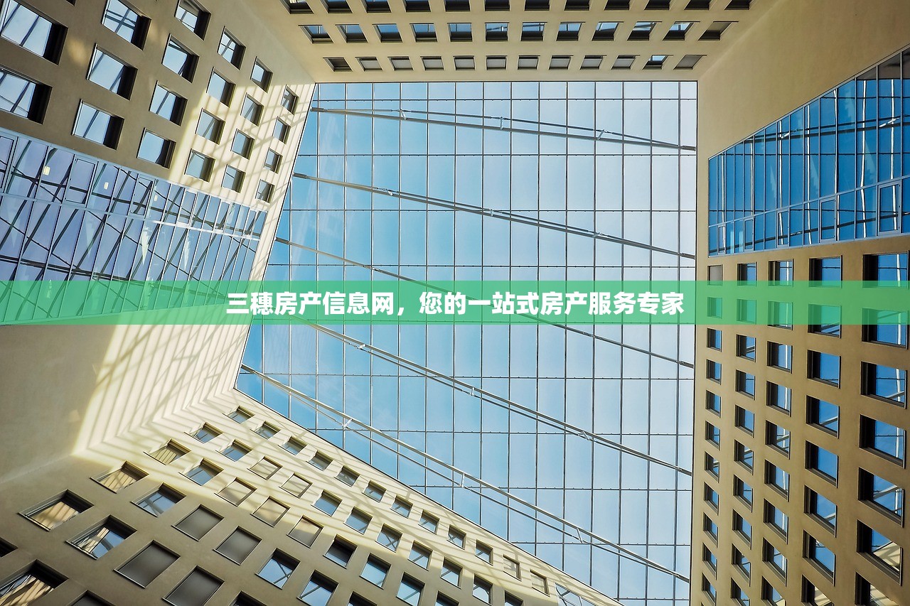 范嘉悦