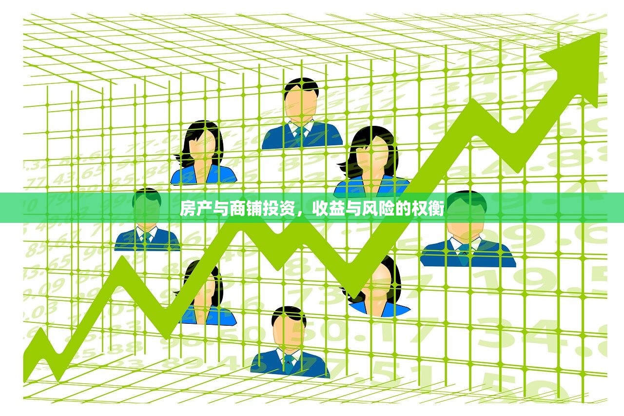 劳弘益