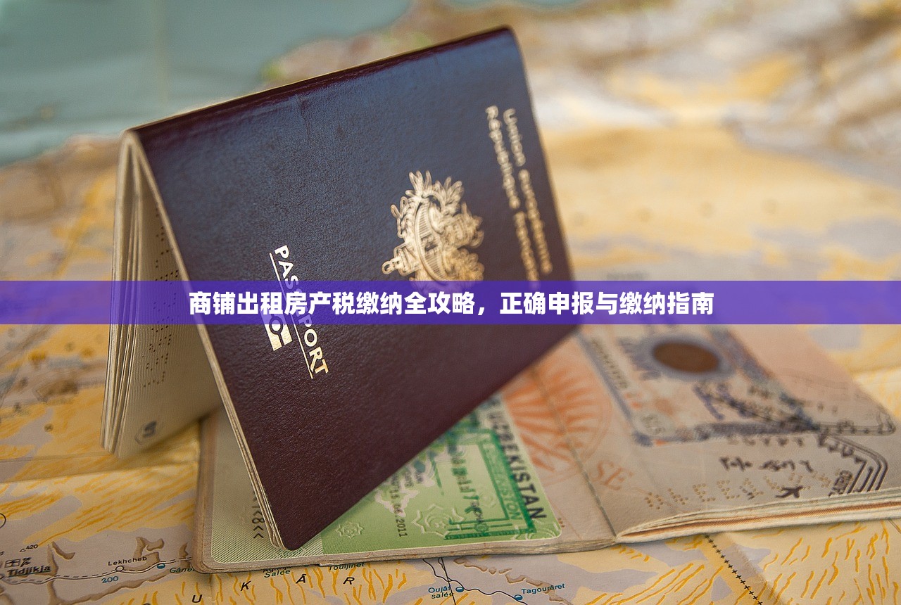 漕开朗