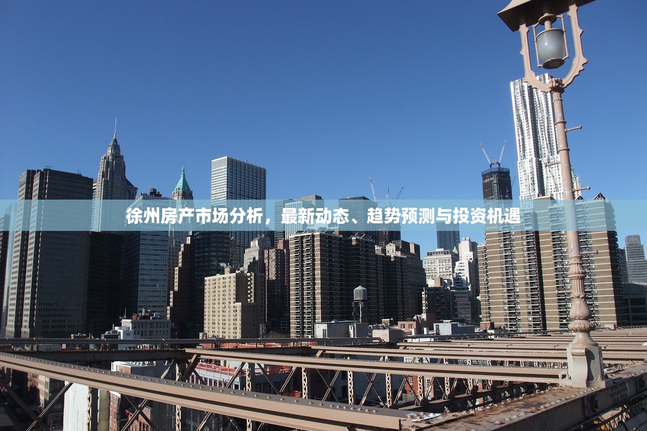 邓博简