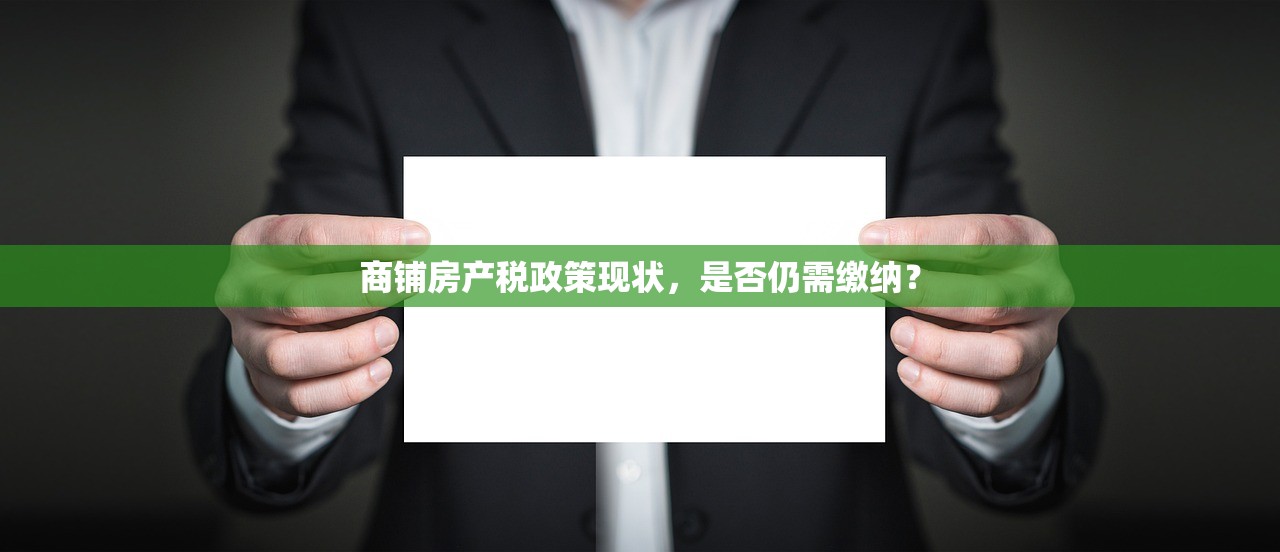 罗翔飞