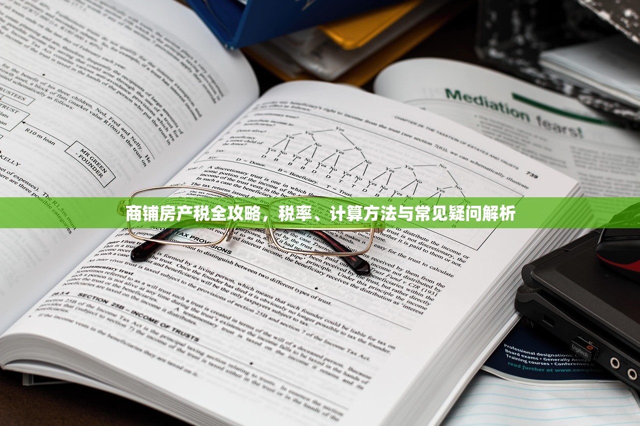 温文华