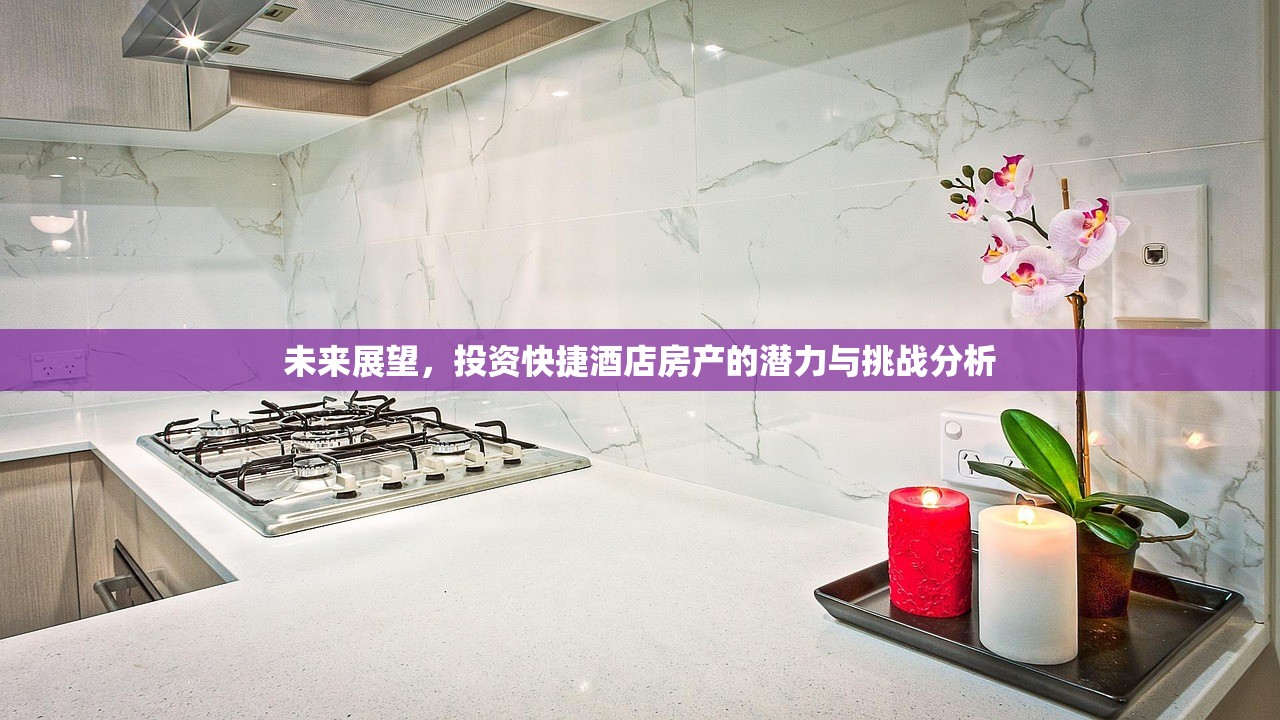未来展望，投资快捷酒店房产的潜力与挑战分析