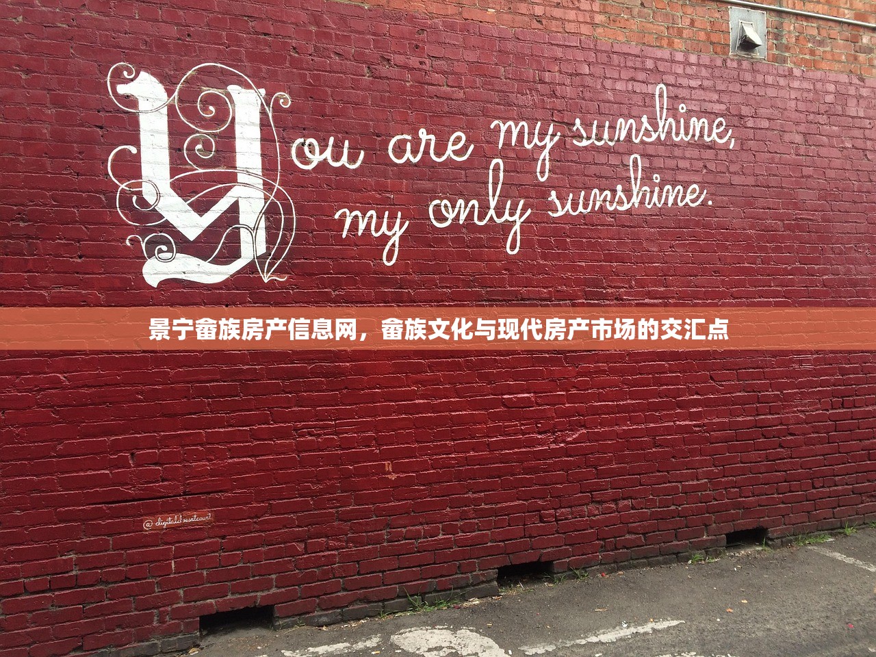 景宁畲族房产信息网，畲族文化与现代房产市场的交汇点
