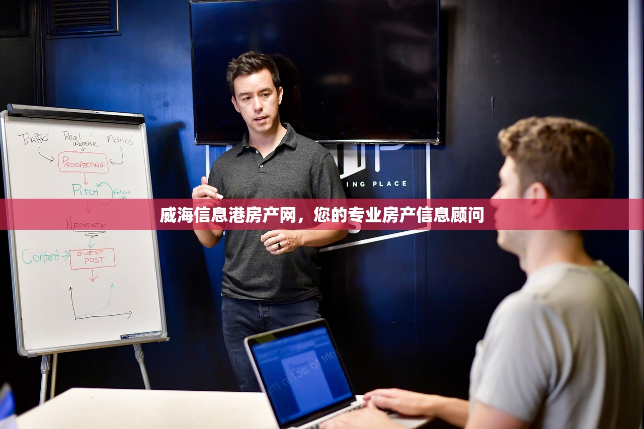 威海信息港房产网，您的专业房产信息顾问