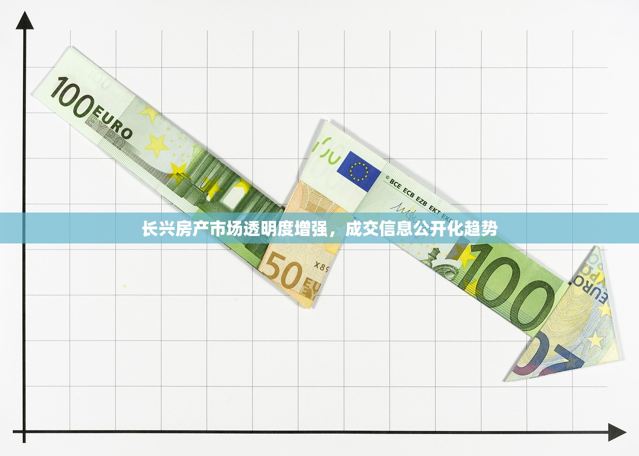 长兴房产市场透明度增强，成交信息公开化趋势