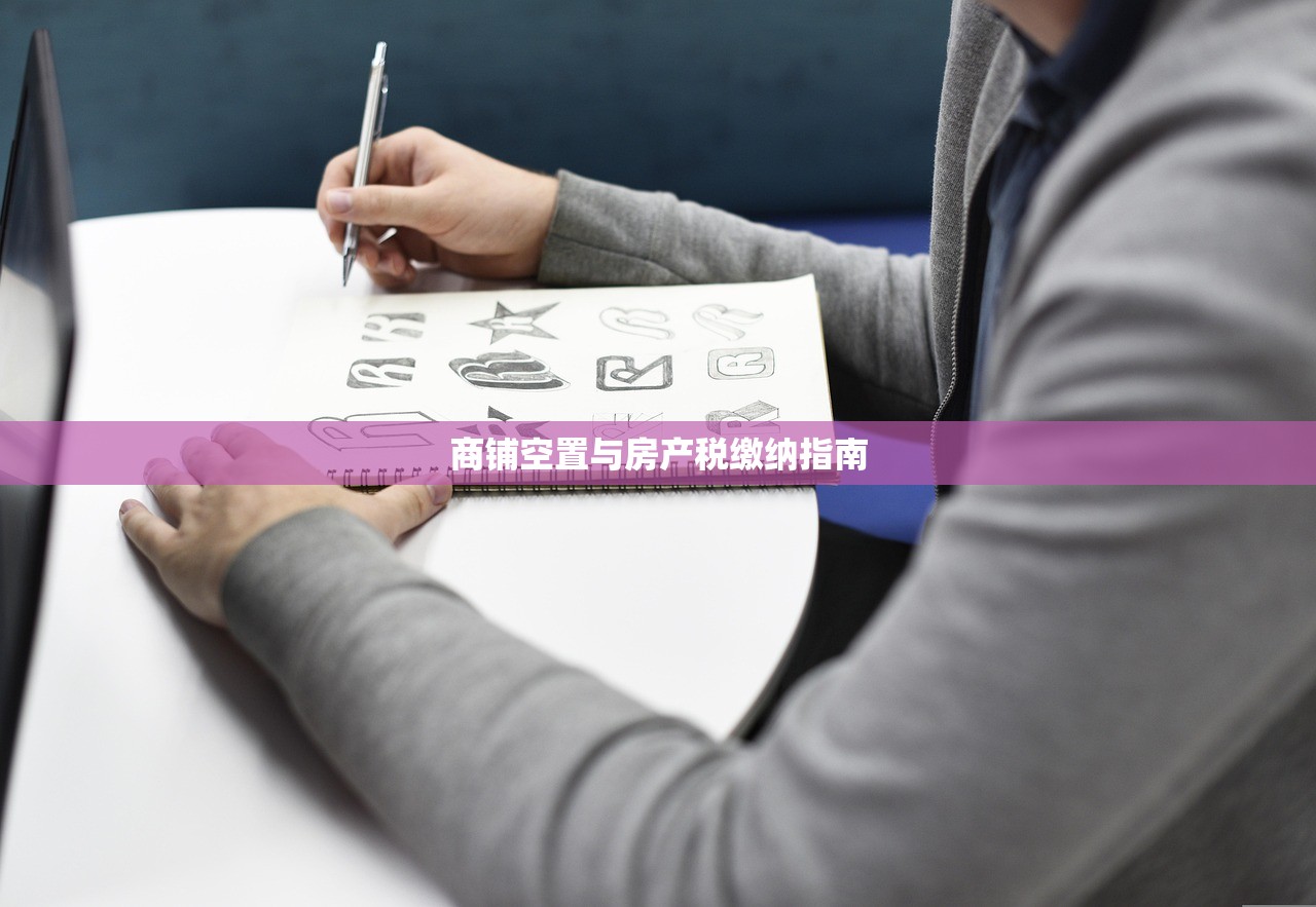 商铺空置与房产税缴纳指南